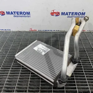 RADIATOR INCALZIRE