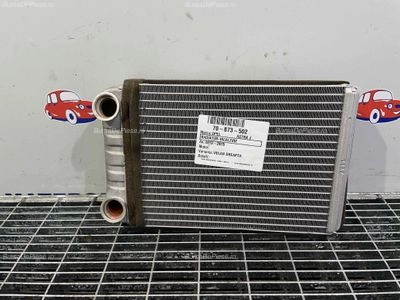 RADIATOR INCALZIRE