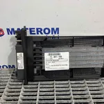 RADIATOR INCALZIRE OPEL ASTRA J 1.6 2009-2016 oe-39078375, vedere frontata