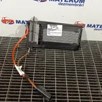 RADIATOR INCALZIRE OPEL ASTRA J 2009-2016 oe-39078375, vedere frontata