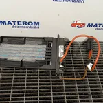 RADIATOR INCALZIRE OPEL ASTRA J 2009-2016 oe-39078375, vedere laterala