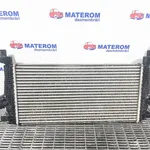 RADIATOR INTERCOOLER OPEL ASTRA J 1.7 2009-2016 oe-13267646, vedere laterala