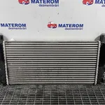 RADIATOR INTERCOOLER OPEL ASTRA J 1.7 2009-2016 oe-13267646, vedere laterala