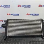 RADIATOR INTERCOOLER OPEL ASTRA J 1.7 2009-2016 oe-13267646, vedere frontata
