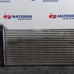 RADIATOR INTERCOOLER OPEL ASTRA J 1.7 2009-2016 oe-13267646, vedere frontata
