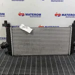 RADIATOR INTERCOOLER OPEL ASTRA J 1.3 2009-2016 oe-13267646, vedere frontata