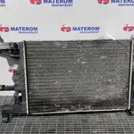 RADIATOR MOTOR OPEL ASTRA J 1.7 2009-2016 oe-13267655, vedere frontata