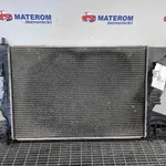 RADIATOR MOTOR OPEL ASTRA J 1.7 2009-2016 oe-13267655, vedere frontata