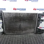 RADIATOR MOTOR OPEL ASTRA J A13DTE 2009-2016 oe-13267655, vedere laterala