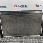 RADIATOR MOTOR OPEL ASTRA J 1.6 2009-2016 oe-39074655, vedere frontata