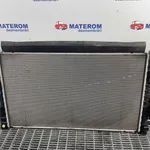 RADIATOR MOTOR OPEL ASTRA J 1.6 2009-2016 oe-39074655, vedere laterala