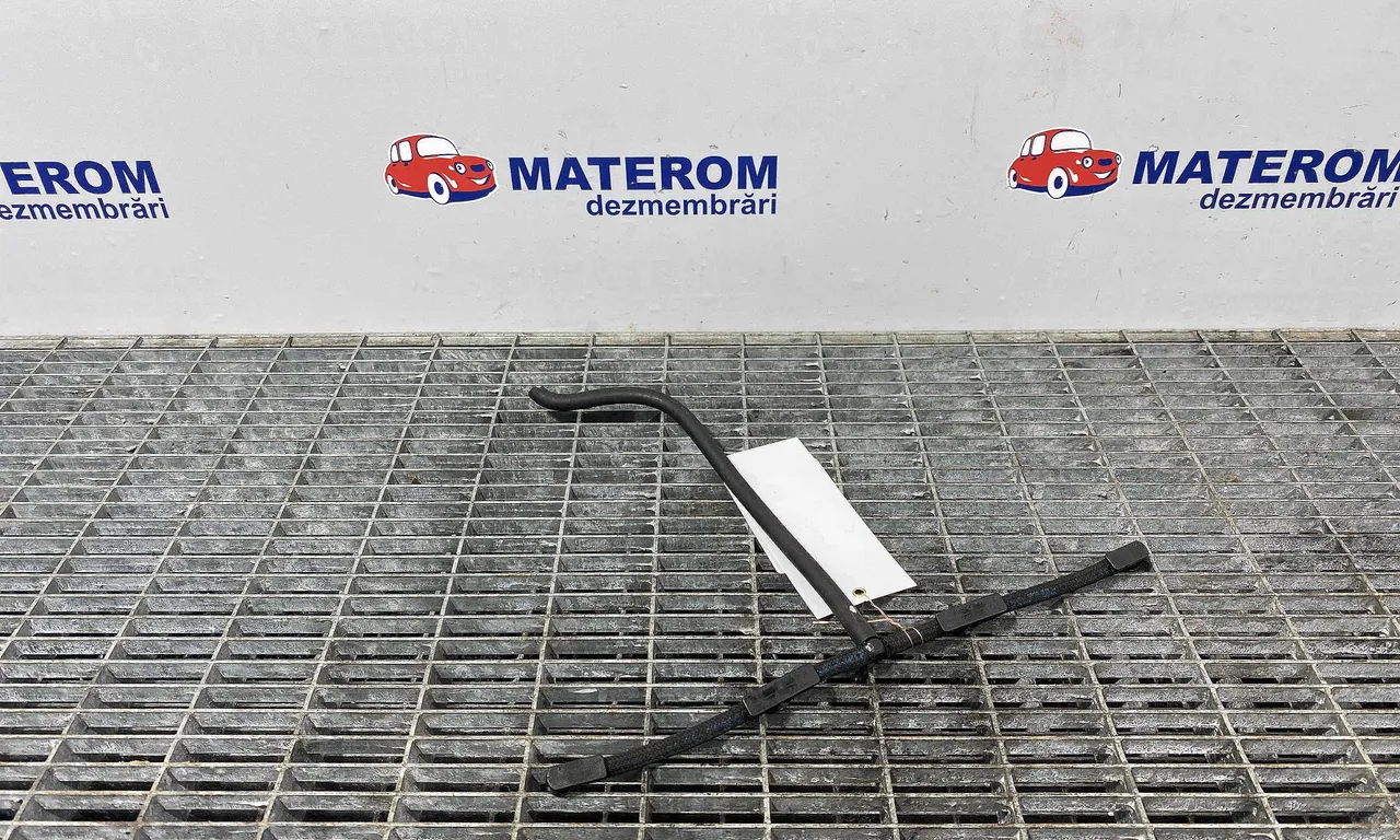 RAMPA RETUR INJECTOARE OPEL ASTRA J 2009-2016