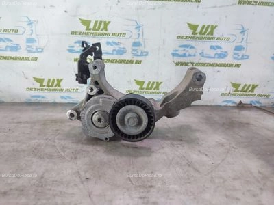 Rola intinzatoare 1.7cdti a17dtj