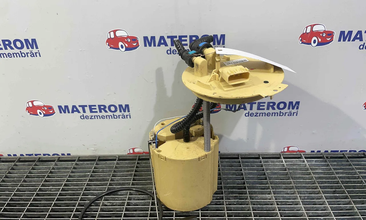 SONDA LITROMETRICA OPEL ASTRA J 2009-2016