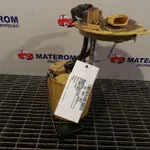 SONDA LITROMETRICA