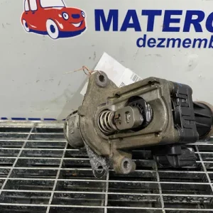 SUPAPA EGR