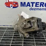 SUPAPA EGR OPEL ASTRA J 1.3 2009-2016 oe-50276422, vedere frontata