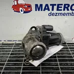 SUPAPA EGR OPEL ASTRA J 1.3 2009-2016 oe-50276422, vedere laterala