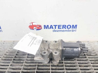 SUPAPA EGR
