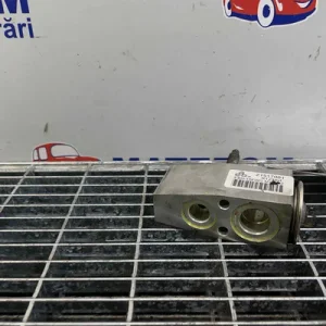 SUPAPA