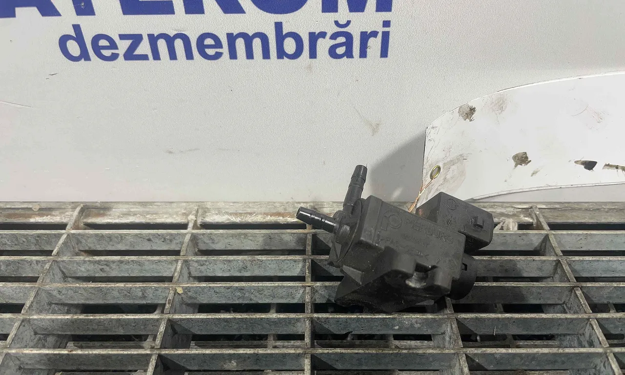 SUPAPA VACUUM OPEL ASTRA J 2009-2016