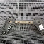 SUPORT JUG MOTOR OPEL ASTRA J A16XER 2009-2016, vedere frontata