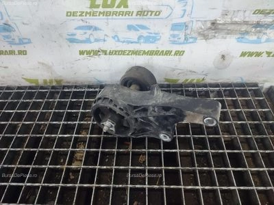 Suport motor 1.7 cdti a17dtj