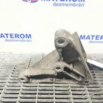 SUPORT MOTOR OPEL ASTRA J 1.7 2009-2016 oe-13248664, vedere laterala