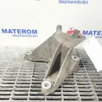 SUPORT MOTOR OPEL ASTRA J 1.7 2009-2016 oe-13248664, vedere laterala