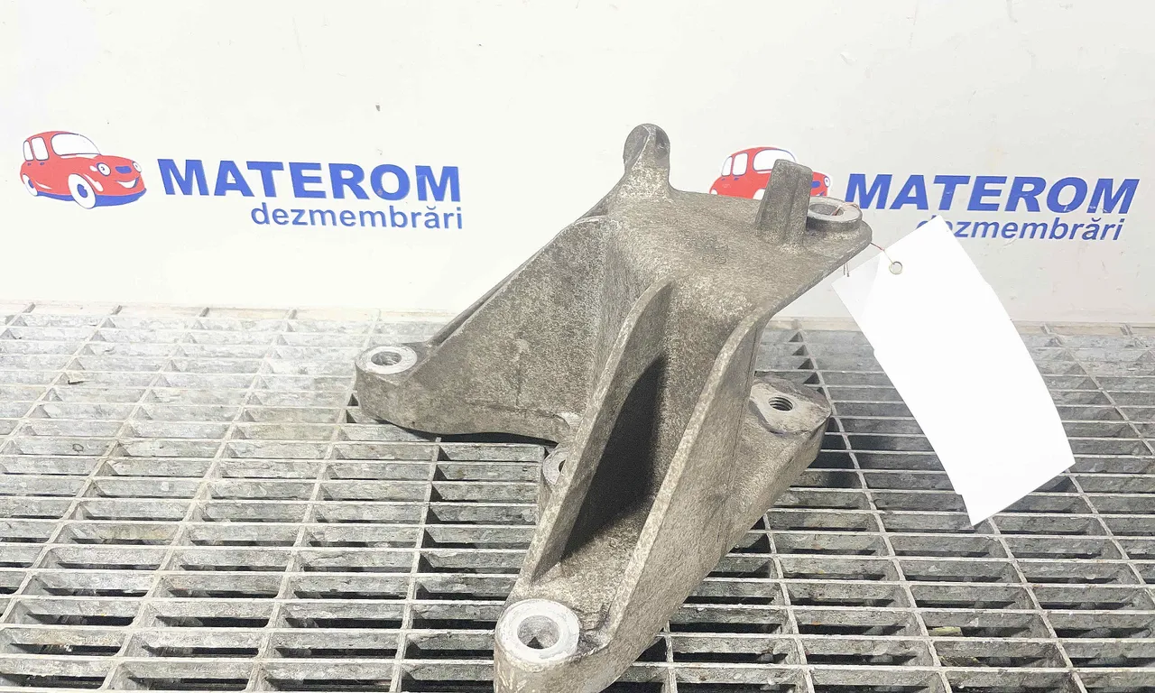 SUPORT MOTOR OPEL ASTRA J 2009-2016