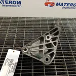 SUPORT MOTOR OPEL ASTRA J A17DTJ 2009-2016 oe-13365327, vedere laterala