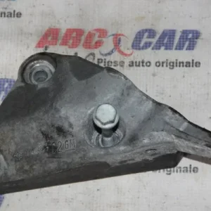 Suport motor OPEL ASTRA J 2009-2015 13365327, vedere frontata