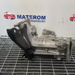 SUPORT SUPAPA EGR OPEL ASTRA J A17DTR 2009-2016, vedere laterala