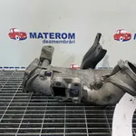 SUPORT SUPAPA EGR OPEL ASTRA J A17DTR 2009-2016, vedere frontata