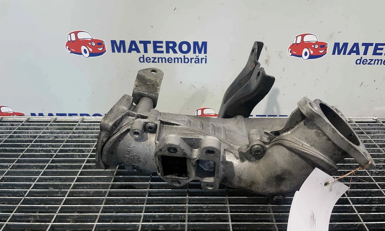 SUPORT SUPAPA EGR OPEL ASTRA J 2009-2016