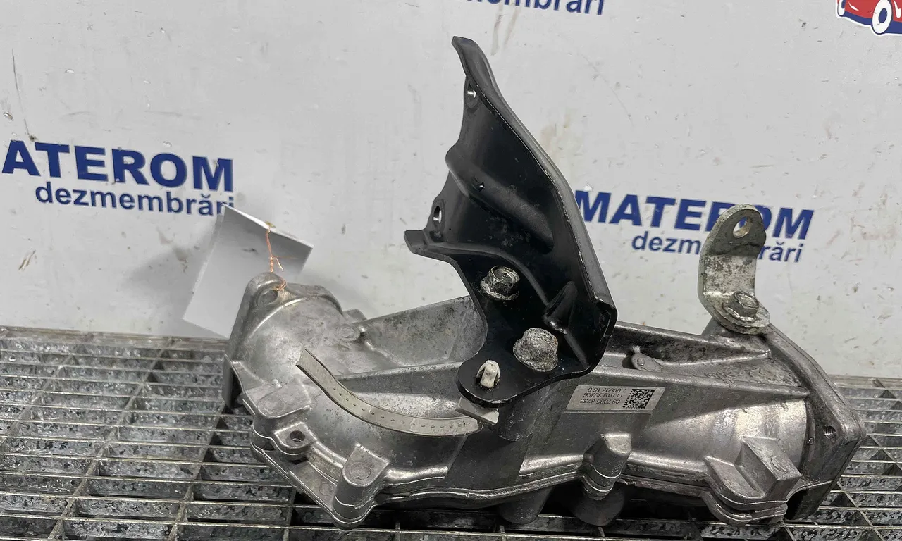 SUPORT SUPAPA EGR OPEL ASTRA J 2009-2016