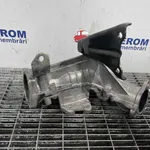 SUPORT SUPAPA EGR OPEL ASTRA J 1.7 2009-2016 oe-8973858235, vedere laterala