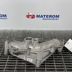 SUPORT SUPAPA EGR OPEL ASTRA J 1.7 2009-2016 oe-97385823, vedere frontata