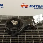 TAMPON CUTIE VITEZE OPEL ASTRA J A17DTJ 2009-2016, vedere frontata