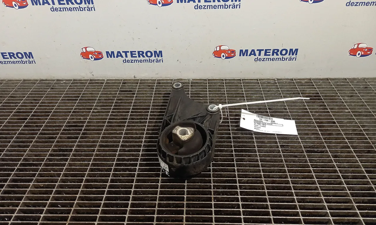 TAMPON CUTIE VITEZE OPEL ASTRA J 2009-2016