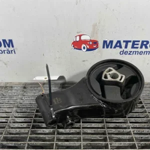 TAMPON CUTIE VITEZE