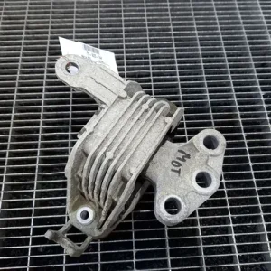 TAMPON MOTOR