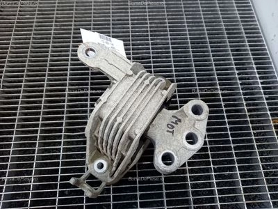 TAMPON MOTOR