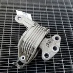 TAMPON MOTOR OPEL ASTRA J A13DTE 2009-2016 oe-13248475, vedere frontata