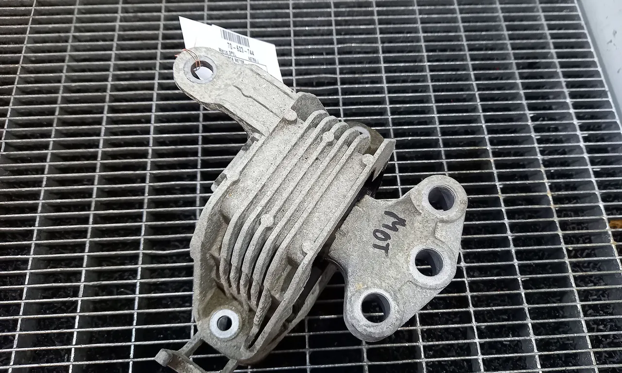 TAMPON MOTOR OPEL ASTRA J 2009-2016