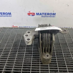 TAMPON MOTOR