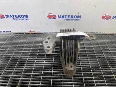 TAMPON MOTOR