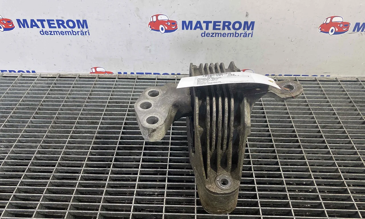 TAMPON MOTOR OPEL ASTRA J 2009-2016