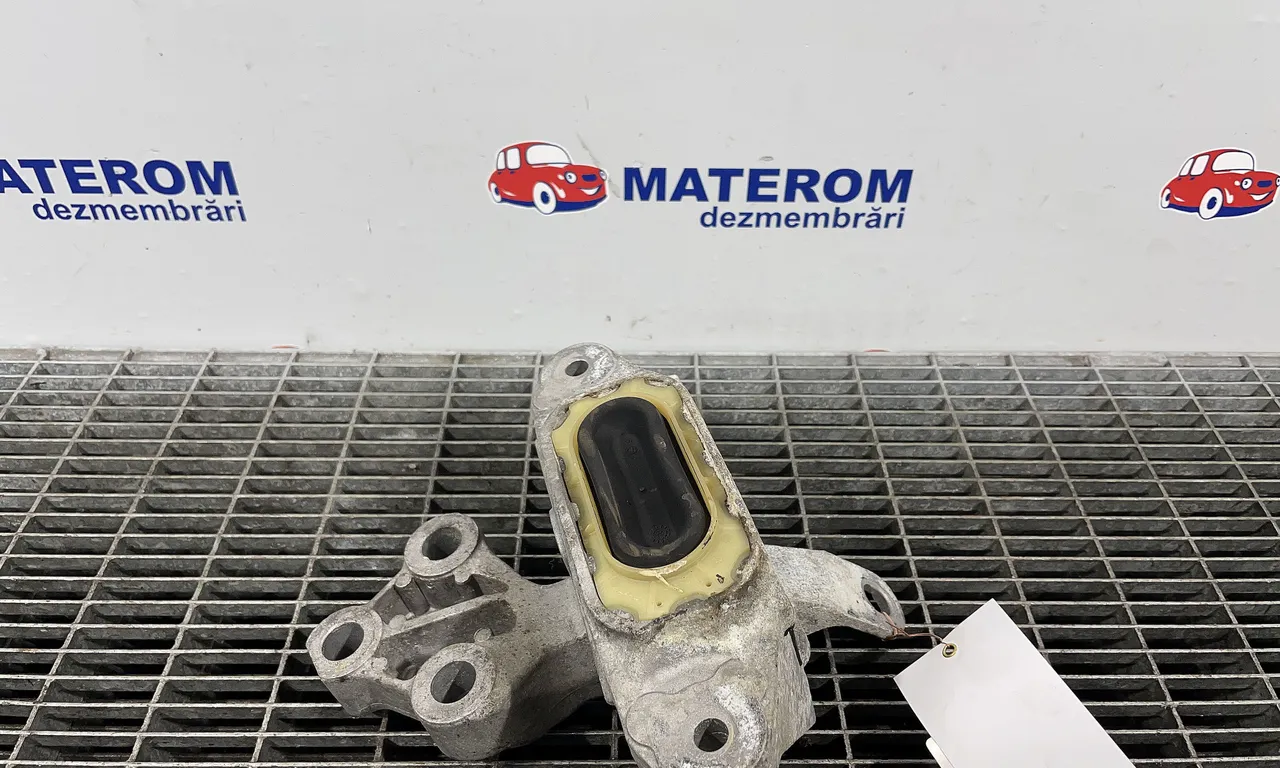 TAMPON MOTOR OPEL ASTRA J 2009-2016
