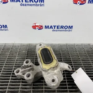 TAMPON MOTOR